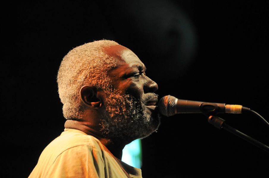 Fete de la Musique Evry 2009 - Kassav 511.jpg